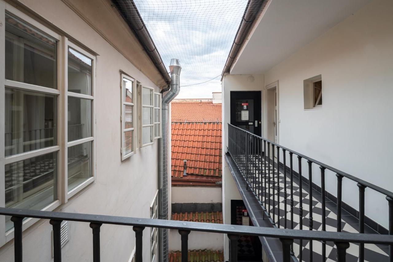 Hotel apartamentowy Lobster 4*