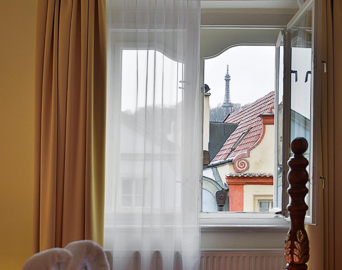 Lobster Apart-hotel 4*