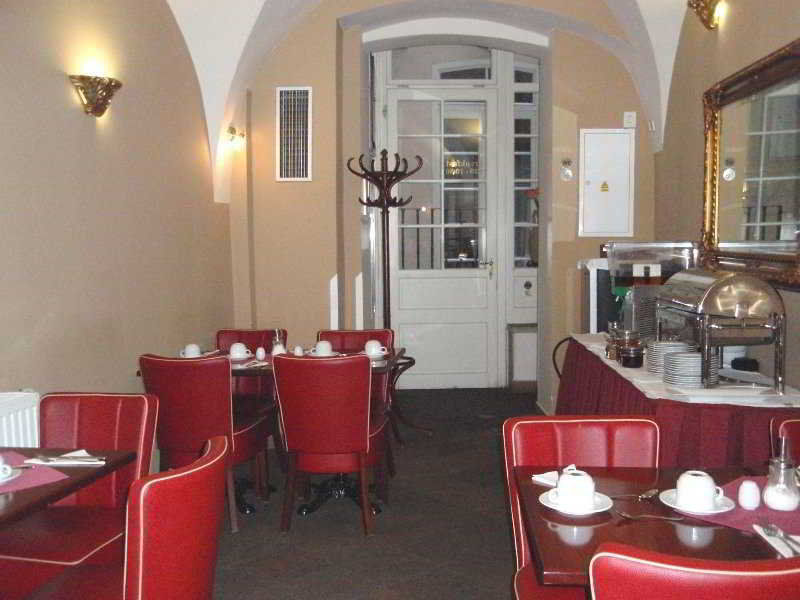 Lobster Apart-hotel